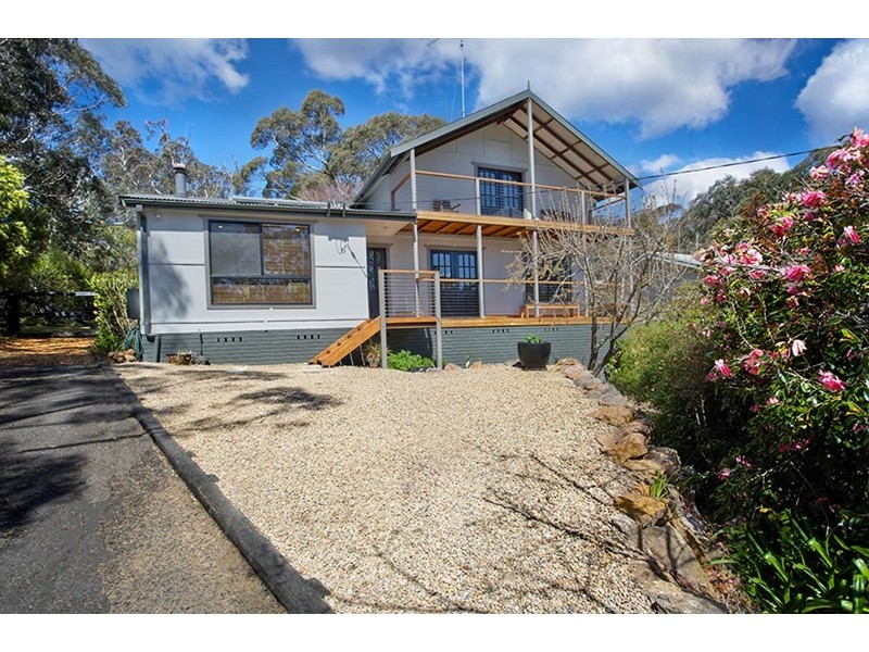 71-73 Bettington Road, Blackheath NSW 2785