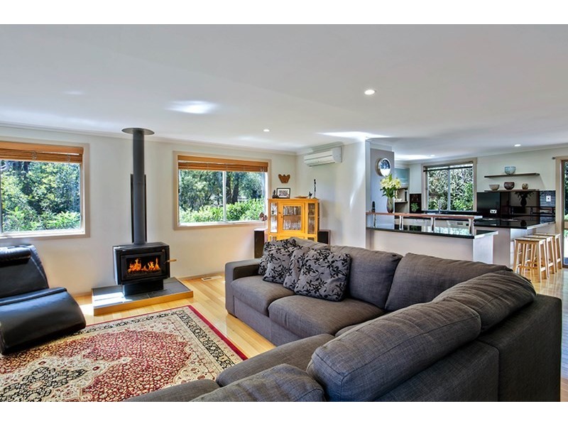 71-73 Bettington Road, Blackheath NSW 2785