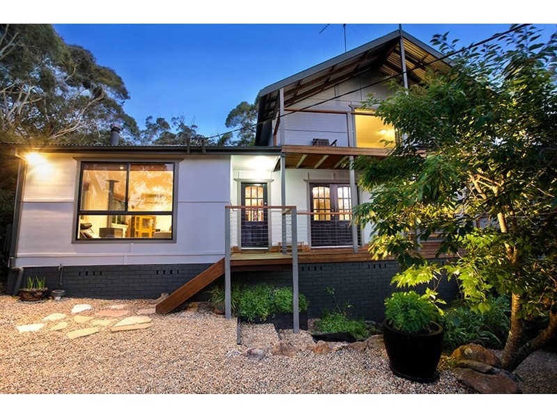 71-73 Bettington Road, Blackheath NSW 2785