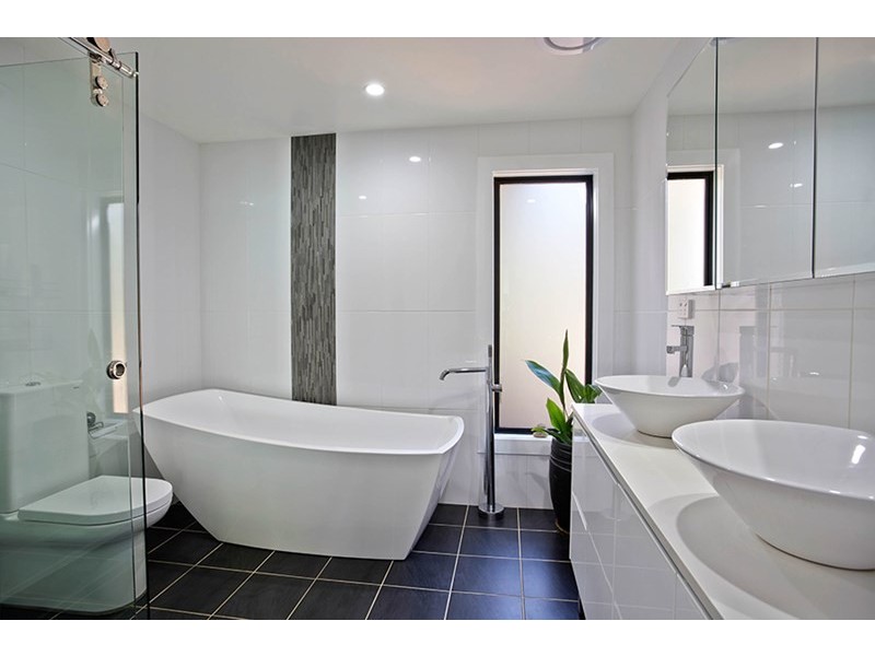 71-73 Bettington Road, Blackheath NSW 2785