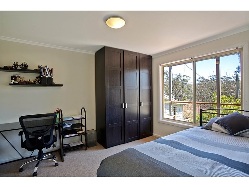 71-73 Bettington Road, Blackheath NSW 2785