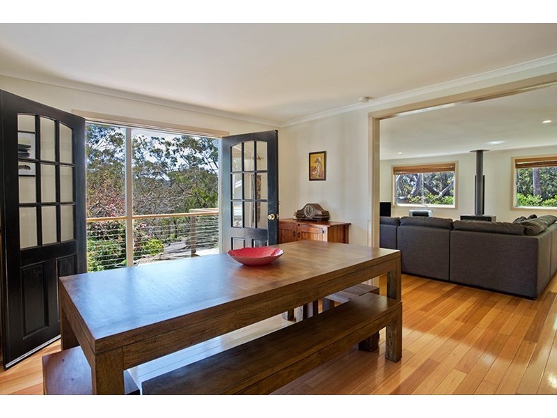 71-73 Bettington Road, Blackheath NSW 2785