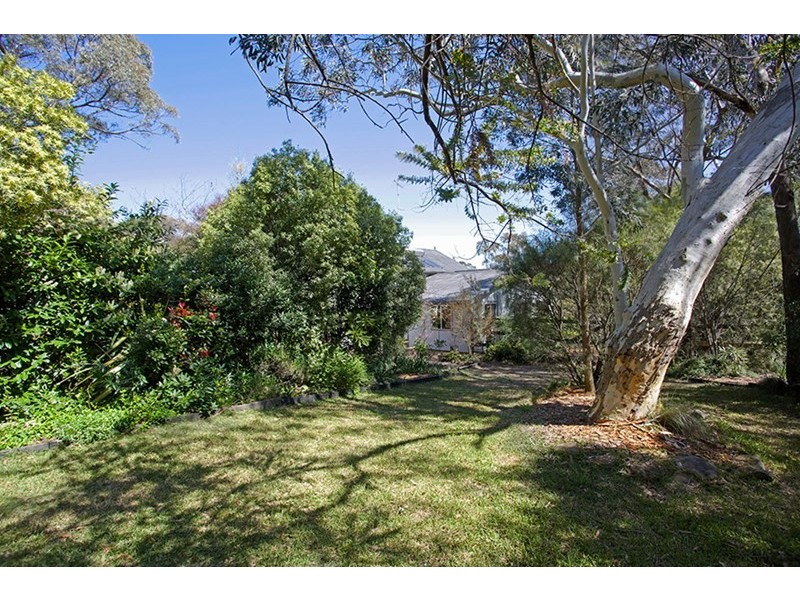 71-73 Bettington Road, Blackheath NSW 2785