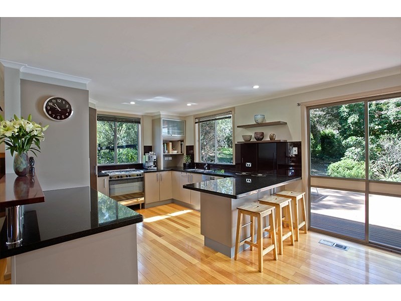 71-73 Bettington Road, Blackheath NSW 2785