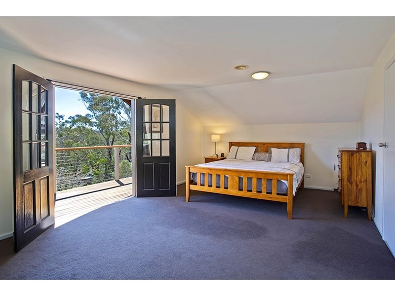 71-73 Bettington Road, Blackheath NSW 2785