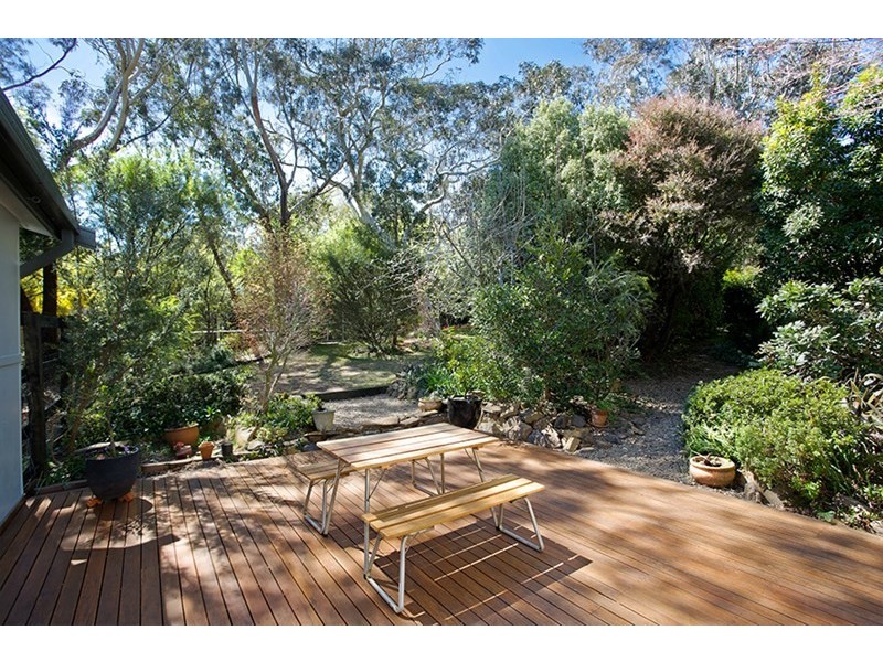 71-73 Bettington Road, Blackheath NSW 2785