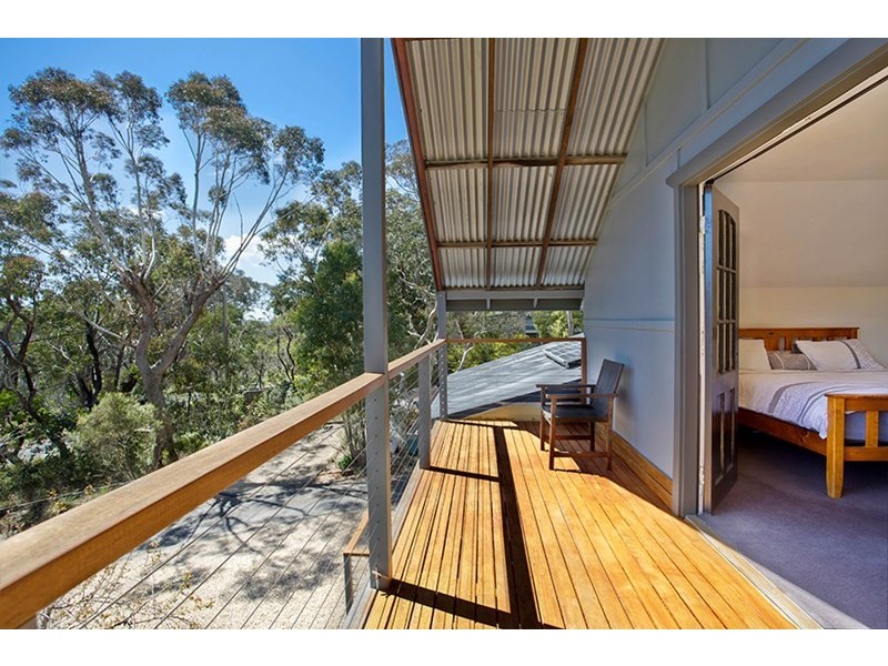 71-73 Bettington Road, Blackheath NSW 2785