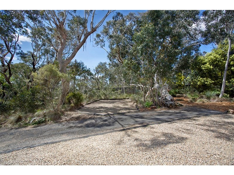 71-73 Bettington Road, Blackheath NSW 2785