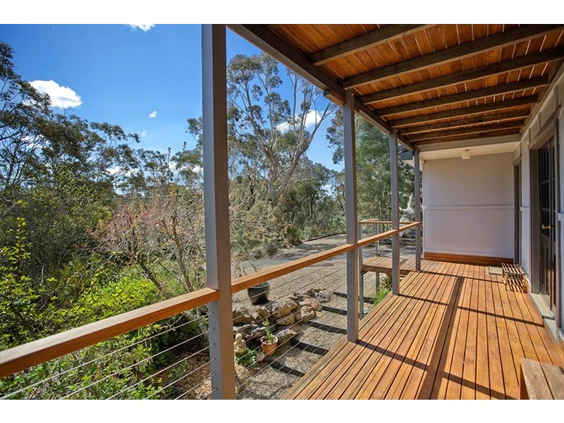 71-73 Bettington Road, Blackheath NSW 2785