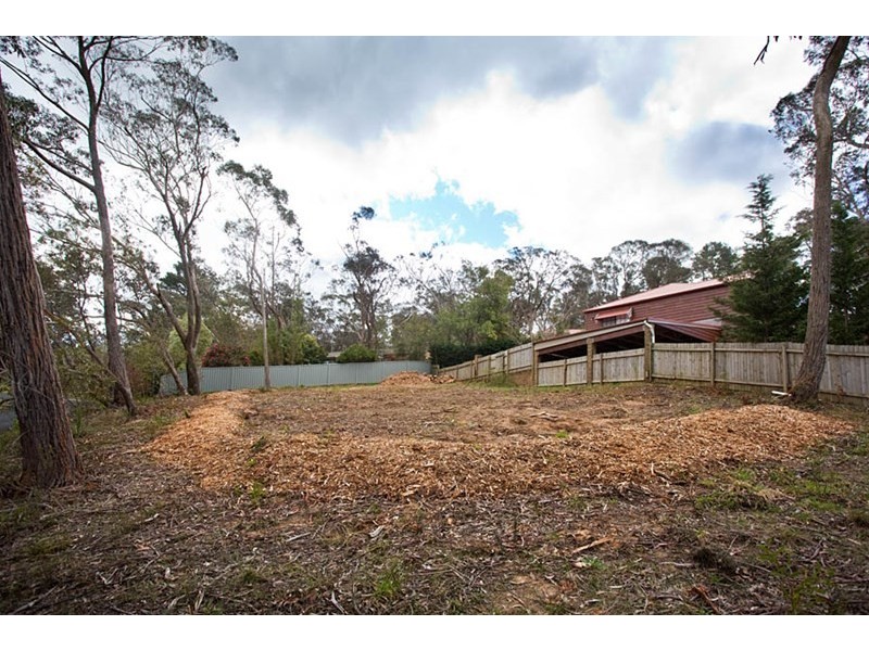 20 Cross Street, Blackheath NSW 2785