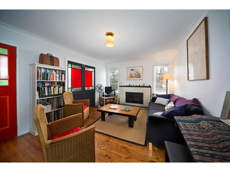 38 Railway Parade, Medlow Bath NSW 2780