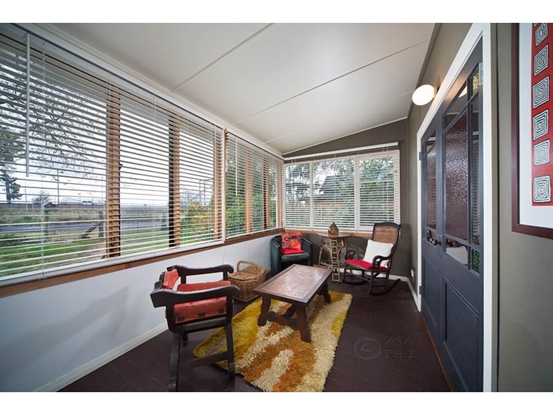 38 Railway Parade, Medlow Bath NSW 2780