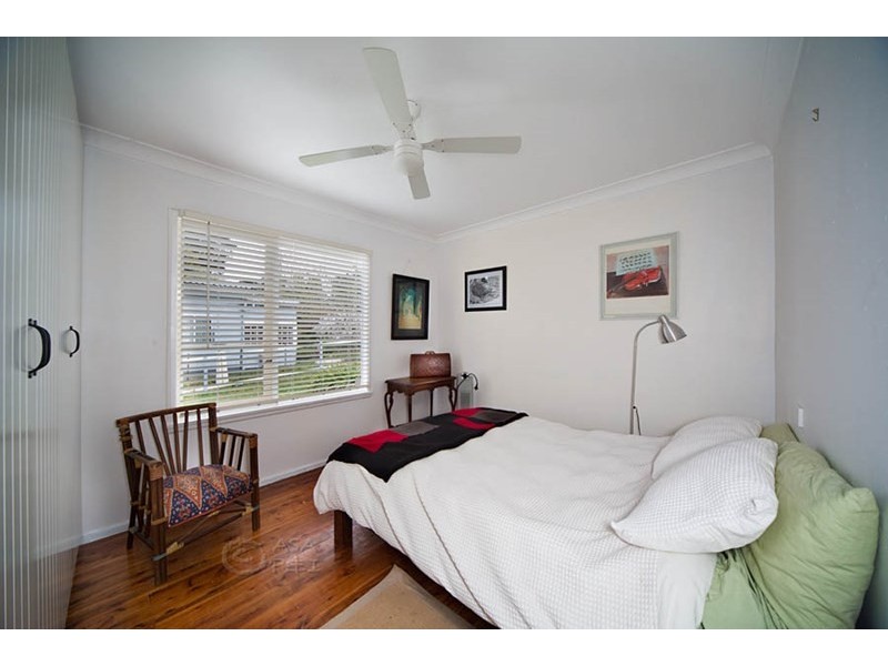 38 Railway Parade, Medlow Bath NSW 2780