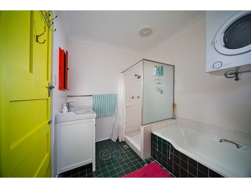 38 Railway Parade, Medlow Bath NSW 2780