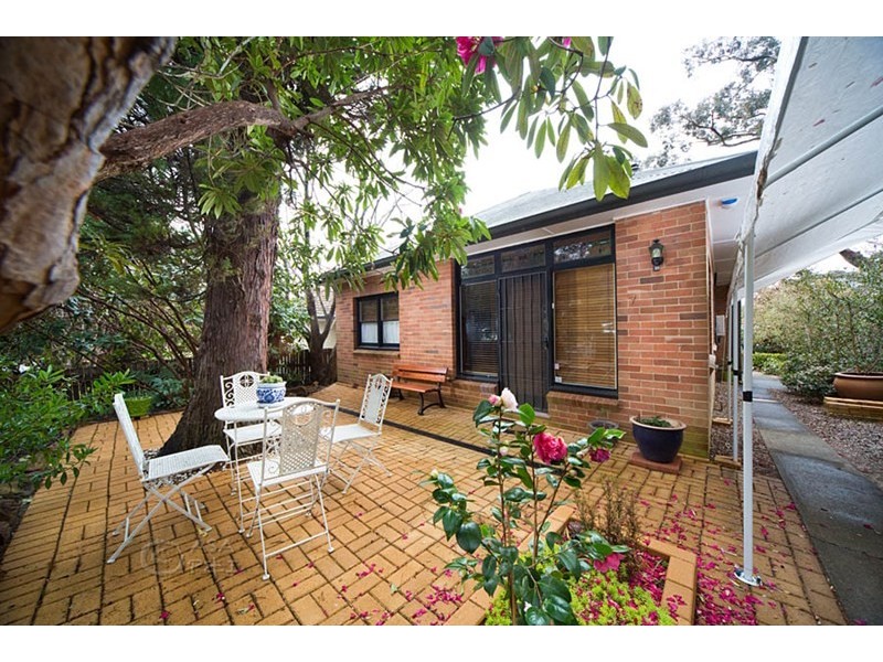 7 Neate Ave,, Blackheath NSW 2785