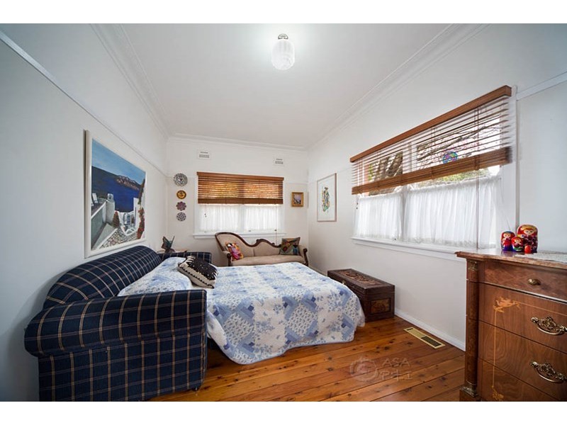 7 Neate Ave,, Blackheath NSW 2785