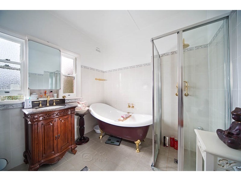 7 Neate Ave,, Blackheath NSW 2785