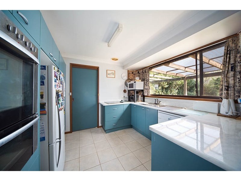 38 Evans Lookout Road, Blackheath NSW 2785