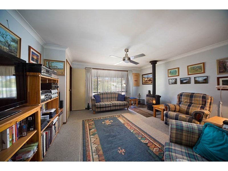 38 Evans Lookout Road, Blackheath NSW 2785