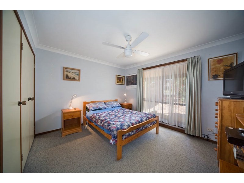 38 Evans Lookout Road, Blackheath NSW 2785