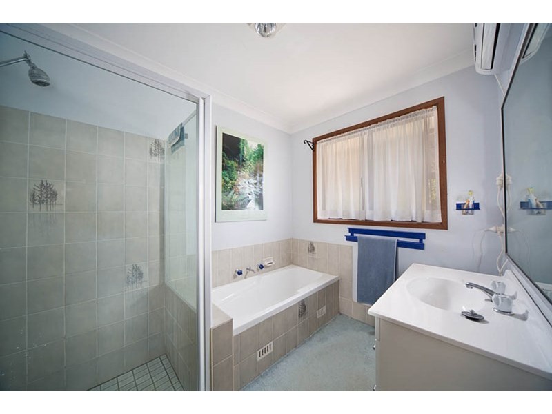 38 Evans Lookout Road, Blackheath NSW 2785