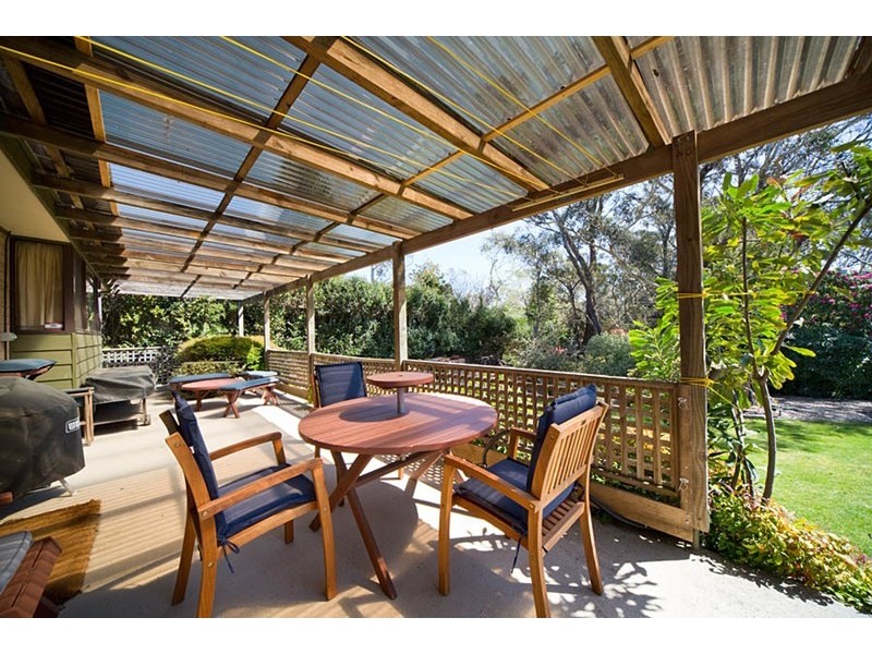 38 Evans Lookout Road, Blackheath NSW 2785