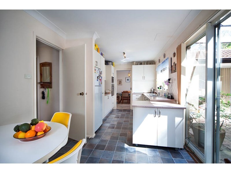 15 Grose Street, Blackheath NSW 2785