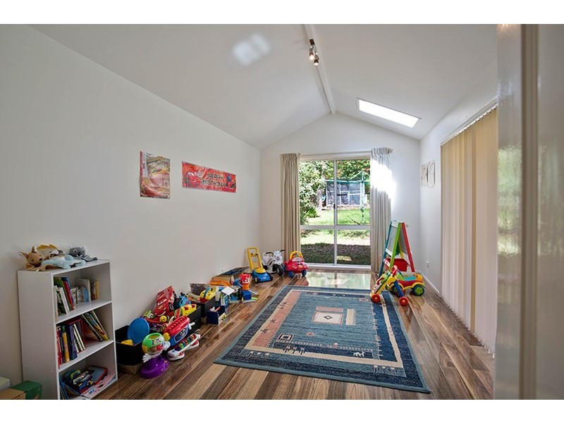 15 Grose Street, Blackheath NSW 2785