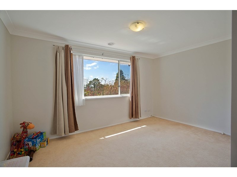 15 Grose Street, Blackheath NSW 2785