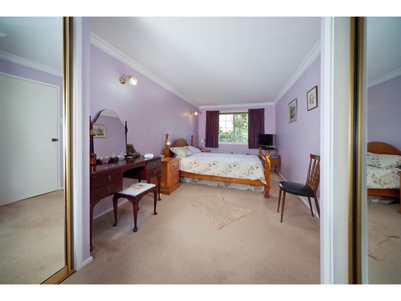 15 Grose Street, Blackheath NSW 2785