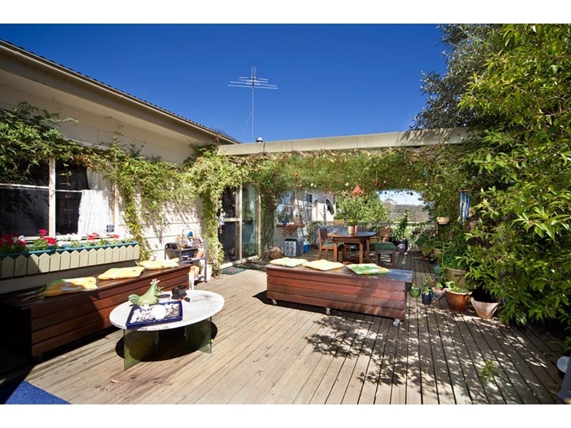 85 Godson Avenue, Blackheath NSW 2785