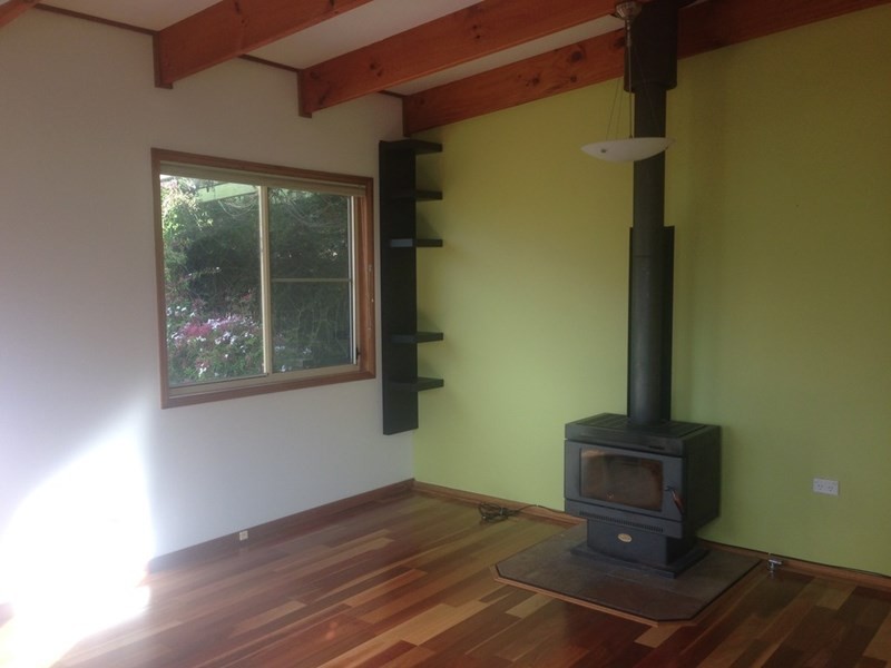 85 Godson Avenue, Blackheath NSW 2785