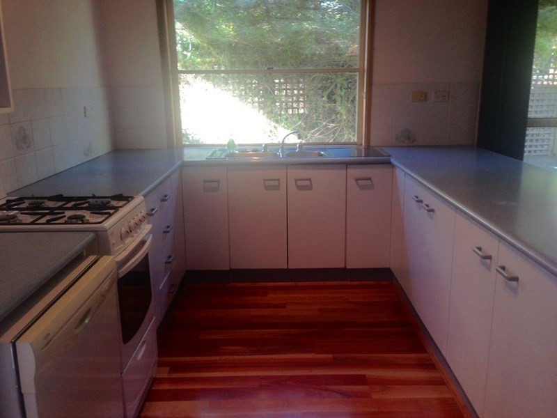 85 Godson Avenue, Blackheath NSW 2785