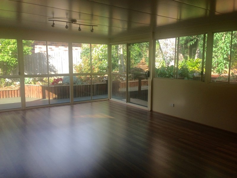 85 Godson Avenue, Blackheath NSW 2785