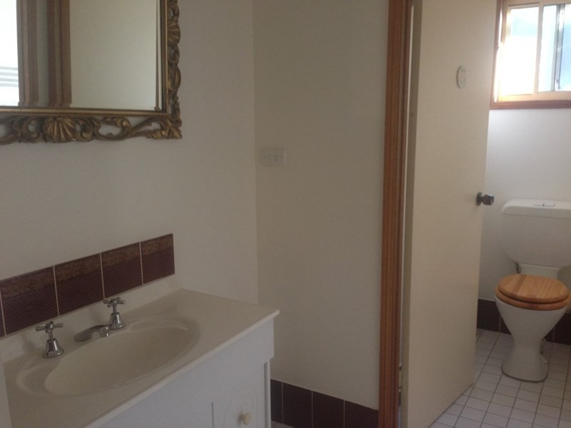 85 Godson Avenue, Blackheath NSW 2785