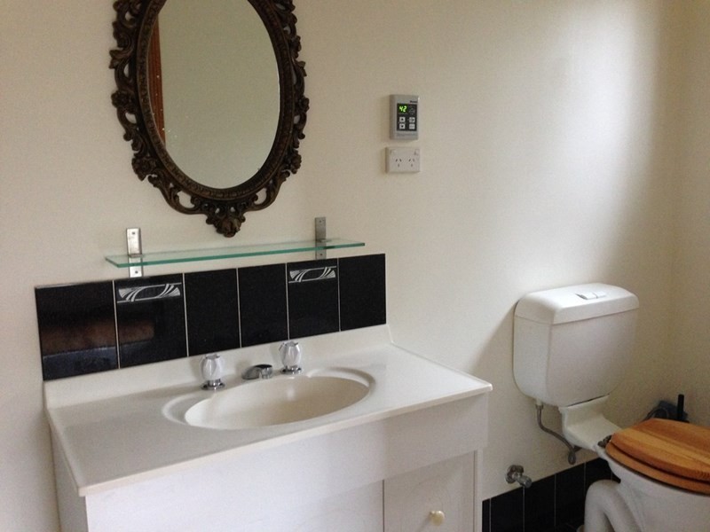 85 Godson Avenue, Blackheath NSW 2785