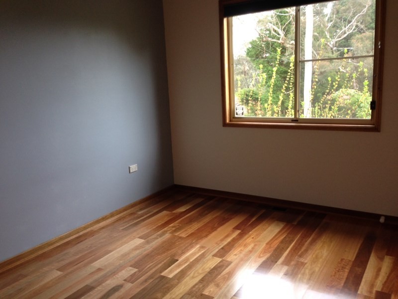 85 Godson Avenue, Blackheath NSW 2785