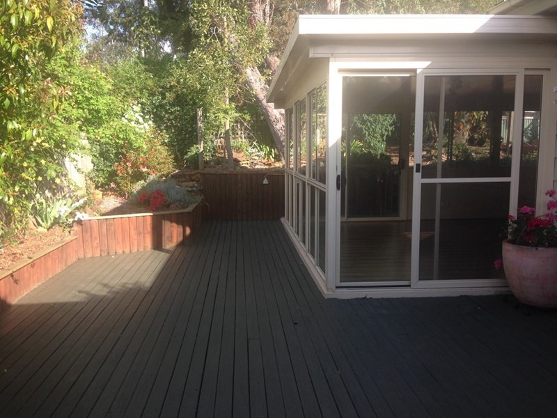 85 Godson Avenue, Blackheath NSW 2785