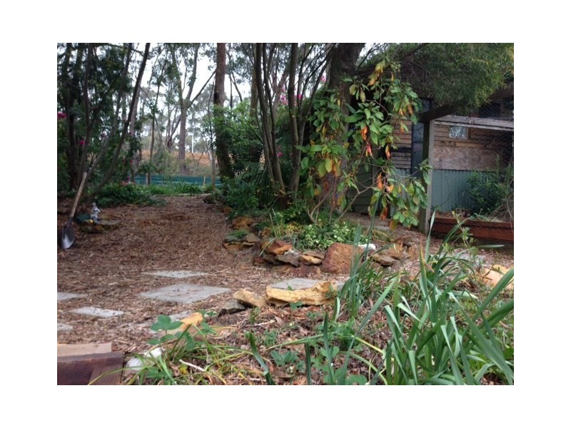 85 Godson Avenue, Blackheath NSW 2785