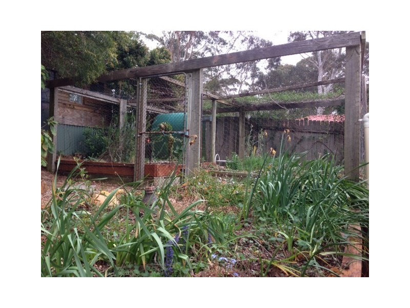 85 Godson Avenue, Blackheath NSW 2785