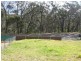 43 Godson Avenue, Blackheath NSW 2785