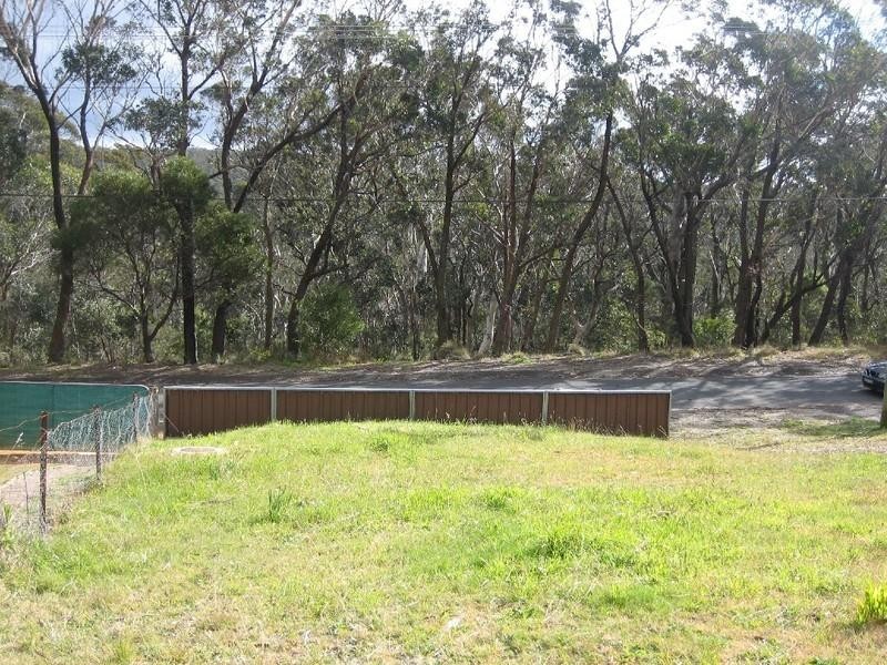 43 Godson Avenue, Blackheath NSW 2785