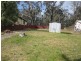 43 Godson Avenue, Blackheath NSW 2785