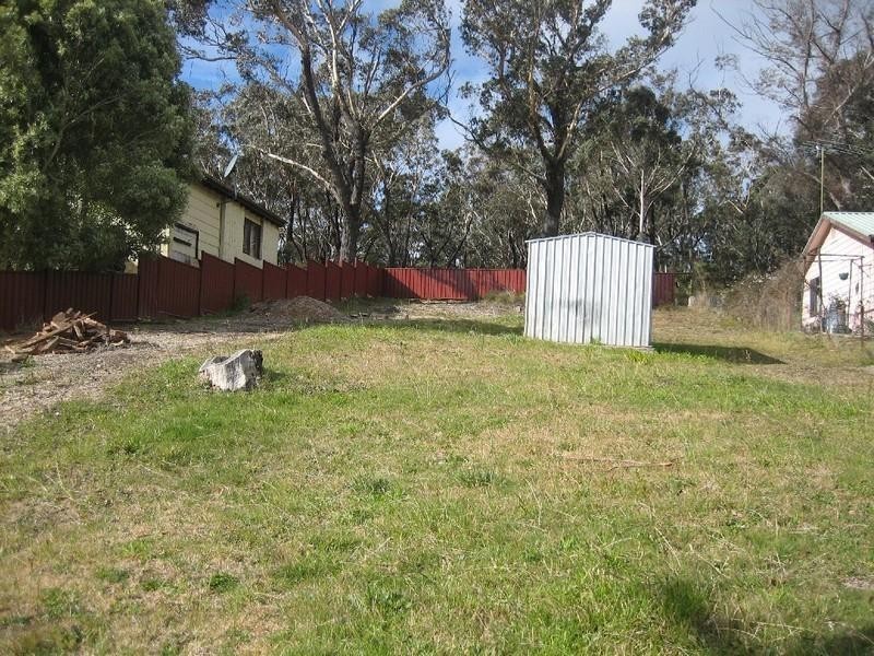 43 Godson Avenue, Blackheath NSW 2785