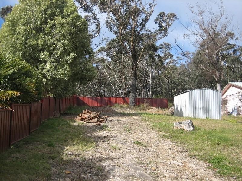 43 Godson Avenue, Blackheath NSW 2785
