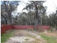 43 Godson Avenue, Blackheath NSW 2785