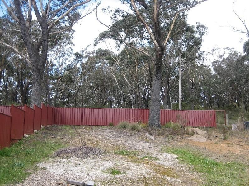 43 Godson Avenue, Blackheath NSW 2785