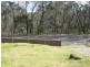 43 Godson Avenue, Blackheath NSW 2785