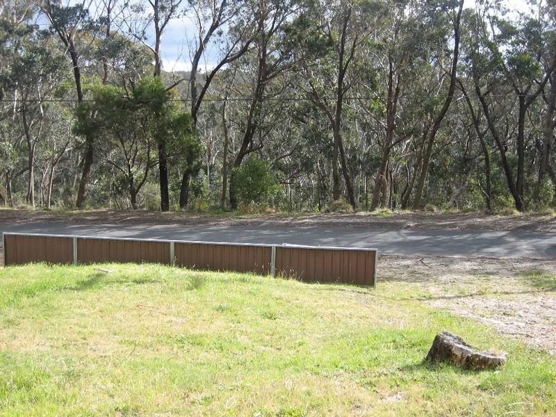 43 Godson Avenue, Blackheath NSW 2785