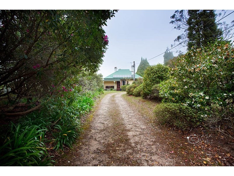 173-177 Hat Hill Road, Blackheath NSW 2785